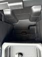 New 2025 Ram 1500 Big Horn Crew Cab 4x4 Pickup for sale #25PS419 - photo 21