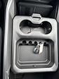 New 2025 Ram 1500 Big Horn Crew Cab 4x4 Pickup for sale #25PS419 - photo 22
