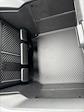 New 2025 Ram 1500 Big Horn Crew Cab 4x4 Pickup for sale #25PS419 - photo 23