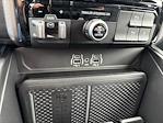 New 2025 Ram 1500 Big Horn Crew Cab 4x4 Pickup for sale #25PS419 - photo 24