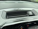 New 2025 Ram 1500 Big Horn Crew Cab 4x4 Pickup for sale #25PS419 - photo 27