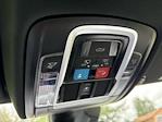 New 2025 Ram 1500 Big Horn Crew Cab 4x4 Pickup for sale #25PS419 - photo 28