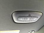 New 2025 Ram 1500 Big Horn Crew Cab 4x4 Pickup for sale #25PS419 - photo 29