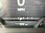 New 2025 Ram 1500 Big Horn Crew Cab 4x4 Pickup for sale #25PS419 - photo 30