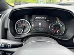New 2025 Ram 1500 Big Horn Crew Cab 4x4 Pickup for sale #25PS419 - photo 31