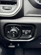 New 2025 Ram 1500 Big Horn Crew Cab 4x4 Pickup for sale #25PS419 - photo 33