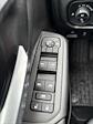 New 2025 Ram 1500 Big Horn Crew Cab 4x4 Pickup for sale #25PS419 - photo 34