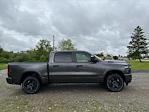 New 2025 Ram 1500 Big Horn Crew Cab 4x4 Pickup for sale #25PS419 - photo 3