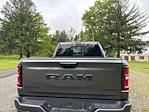 New 2025 Ram 1500 Big Horn Crew Cab 4x4 Pickup for sale #25PS419 - photo 4