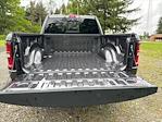 New 2025 Ram 1500 Big Horn Crew Cab 4x4 Pickup for sale #25PS419 - photo 5