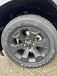 New 2025 Ram 1500 Big Horn Crew Cab 4x4 Pickup for sale #25PS419 - photo 7
