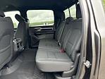 New 2025 Ram 1500 Big Horn Crew Cab 4x4 Pickup for sale #25PS419 - photo 8