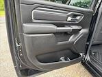 New 2025 Ram 1500 Big Horn Crew Cab 4x4 Pickup for sale #25PS421 - photo 10