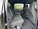 New 2025 Ram 1500 Big Horn Crew Cab 4x4 Pickup for sale #25PS421 - photo 11