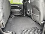 New 2025 Ram 1500 Big Horn Crew Cab 4x4 Pickup for sale #25PS421 - photo 13