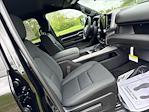 New 2025 Ram 1500 Big Horn Crew Cab 4x4 Pickup for sale #25PS421 - photo 14