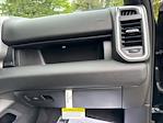 New 2025 Ram 1500 Big Horn Crew Cab 4x4 Pickup for sale #25PS421 - photo 16