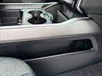 New 2025 Ram 1500 Big Horn Crew Cab 4x4 Pickup for sale #25PS421 - photo 17