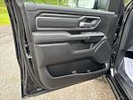 New 2025 Ram 1500 Big Horn Crew Cab 4x4 Pickup for sale #25PS421 - photo 19