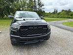 New 2025 Ram 1500 Big Horn Crew Cab 4x4 Pickup for sale #25PS421 - photo 2