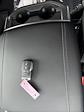 New 2025 Ram 1500 Big Horn Crew Cab 4x4 Pickup for sale #25PS421 - photo 20