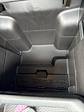 New 2025 Ram 1500 Big Horn Crew Cab 4x4 Pickup for sale #25PS421 - photo 21