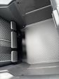 New 2025 Ram 1500 Big Horn Crew Cab 4x4 Pickup for sale #25PS421 - photo 23