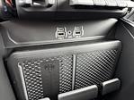 New 2025 Ram 1500 Big Horn Crew Cab 4x4 Pickup for sale #25PS421 - photo 24