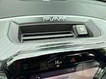 New 2025 Ram 1500 Big Horn Crew Cab 4x4 Pickup for sale #25PS421 - photo 27