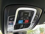 New 2025 Ram 1500 Big Horn Crew Cab 4x4 Pickup for sale #25PS421 - photo 28