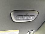 New 2025 Ram 1500 Big Horn Crew Cab 4x4 Pickup for sale #25PS421 - photo 29