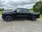 New 2025 Ram 1500 Big Horn Crew Cab 4x4 Pickup for sale #25PS421 - photo 3
