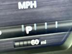 New 2025 Ram 1500 Big Horn Crew Cab 4x4 Pickup for sale #25PS421 - photo 30