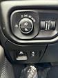 New 2025 Ram 1500 Big Horn Crew Cab 4x4 Pickup for sale #25PS421 - photo 33