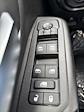 New 2025 Ram 1500 Big Horn Crew Cab 4x4 Pickup for sale #25PS421 - photo 34