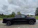 New 2025 Ram 1500 Big Horn Crew Cab 4x4 Pickup for sale #25PS421 - photo 4