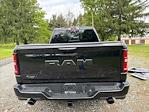 New 2025 Ram 1500 Big Horn Crew Cab 4x4 Pickup for sale #25PS421 - photo 5