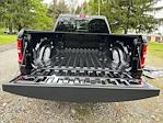 New 2025 Ram 1500 Big Horn Crew Cab 4x4 Pickup for sale #25PS421 - photo 6