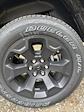 New 2025 Ram 1500 Big Horn Crew Cab 4x4 Pickup for sale #25PS421 - photo 7