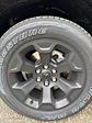 New 2025 Ram 1500 Big Horn Crew Cab 4x4 Pickup for sale #25PS421 - photo 8