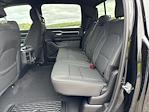 New 2025 Ram 1500 Big Horn Crew Cab 4x4 Pickup for sale #25PS421 - photo 9