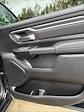 New 2025 Ram 1500 Big Horn Crew Cab 4x4 Pickup for sale #25S310 - photo 10