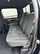 New 2025 Ram 1500 Big Horn Crew Cab 4x4 Pickup for sale #25S310 - photo 11