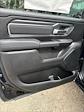 New 2025 Ram 1500 Big Horn Crew Cab 4x4 Pickup for sale #25S310 - photo 12