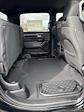 New 2025 Ram 1500 Big Horn Crew Cab 4x4 Pickup for sale #25S310 - photo 13