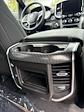 New 2025 Ram 1500 Big Horn Crew Cab 4x4 Pickup for sale #25S310 - photo 14