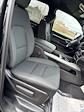 New 2025 Ram 1500 Big Horn Crew Cab 4x4 Pickup for sale #25S310 - photo 15