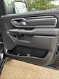 New 2025 Ram 1500 Big Horn Crew Cab 4x4 Pickup for sale #25S310 - photo 16