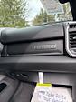 New 2025 Ram 1500 Big Horn Crew Cab 4x4 Pickup for sale #25S310 - photo 17