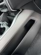 New 2025 Ram 1500 Big Horn Crew Cab 4x4 Pickup for sale #25S310 - photo 18